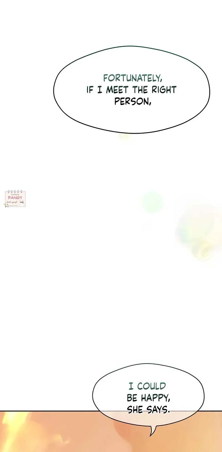 Tears On A Withered Flower Chapter 46 image 18